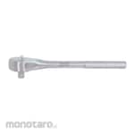 KENTA Stainless Steel for Ratchet Wrench