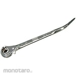 KH(Kiyo) Ratchet wrench +35131