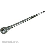 KH(Kiyo) Ratchet wrench +35141