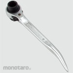 KH(Kiyo) Ratchet wrench +4041-1