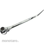 KH(Kiyo) Ratchet wrench +4051