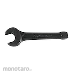 KING TONY Open Ended Slogging Wrench