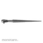 KLEIN TOOLS Ratchet (Kunci Ratchet)
