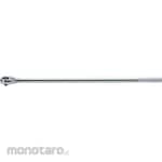 KO-KEN Ratchet Handle (Kunci Sok Ratchet)