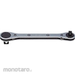 KO-KEN Ratchet Spanner Handle