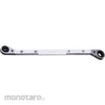 KO-KEN Ratchet Spanner for Glow Plug 8mm sq. x 12mm H