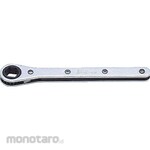 KO-KEN Ratchet Wrench