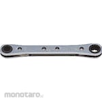 KO-KEN Ratchet Wrench