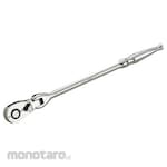 KTC 12.7Sq. Flex Long Ratchet Handle