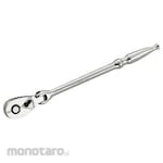 KTC 6.3Sq. Flex Long Ratchet Handle