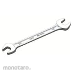 KTC Open-end Wrench
