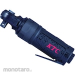 KYOTO TOOL (KTC) Air Ratchet