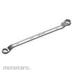 KYOTO TOOL (KTC) Long Combination Wrench Across Flats
