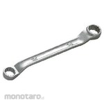 KYOTO TOOL (KTC) Short Combination Wrench Across Flats