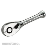 KYOTO TOOL (KTC) Short Ratchet Steering Wheel Pack