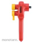 Kennedy Insulated Reversible Ratchet