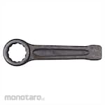 Kennedy Ratcheting Box End Podger Wrench (Kunci Ring Ratchet)
