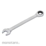 LAKONI PRO Single Gear Wrench (Kunci Ring Pas Ratchet)