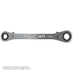 LOBSTER(LOBTEX) Ratchet Box Wrenches