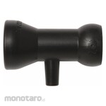 LOC-LINE Side Flow Nozzle
