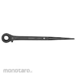 Lippro Double Socket Ratchet