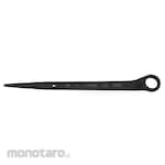 Lippro Single Ring Ratchet (Kunci Ring Ratchet)