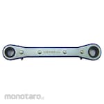 Lippro Two Way Ratchet