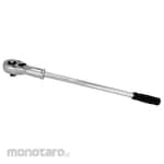 MAXPOWER Ratchet Wrench