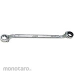 MCC Both ends wrench