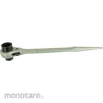 MCC Ratchet Wrench