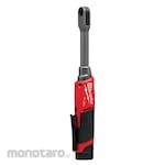 MILWAUKEE Pass-Through Ratchet