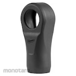 MILWAUKEE Power Ratchet Repair Kit & Accessories