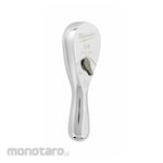 MILWAUKEE Ratchet Handle (Kunci Sok Ratchet)