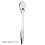 MILWAUKEE Ratchet Handle (Kunci Sok Ratchet)
