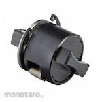 MILWAUKEE Tall Shift Knob Assembly