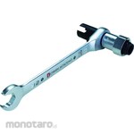MITSUTOMO Non-Slip Wrench