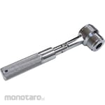 Minoru Industries All-thread wrench, 3/4 inch compatible