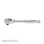 MultiPro Rachet Handle (Kunci Sok Ratchet)