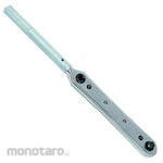 Muromoto Tekko Mary Barrier Wrench Yl2