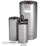 NOGA Socket Wrench Set Gripper