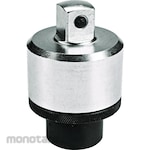 PROTO 3/4inch Drive Ratchet Adapter