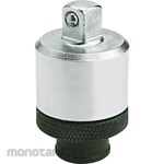 PROTO 3/8inch Drive Ratchet Adapter