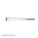 PROTO Hinge Handle 1/2inch Drive