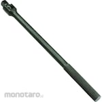 PROTO Hinge Handle 3/4inch Drive Black Oxide