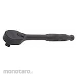 PROTO Ratchet Handle (Kunci Sok Ratchet)