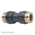 Parker DOT Push-to-Connect Tube Fittings