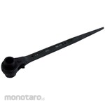 Pro-Auto With double-ended ratchet tip