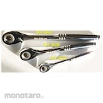 RED EAGLES 1/2" new 3D ratchet