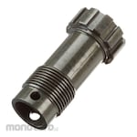RIDGID Ratchet