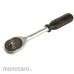 RS PRO Ratchet 1/2 Inch Ratchet Alloy Steel